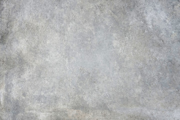  Grunge gray abstract background. Grunge old wall texture, concrete cement background.