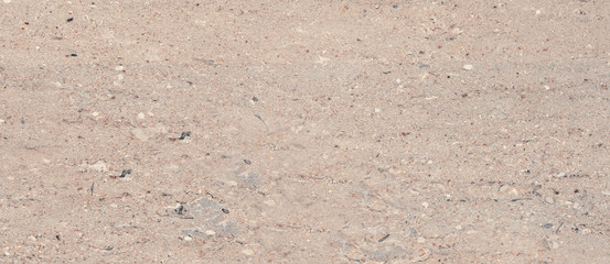 Rough Stucco Wall Marble Background, Brown Cement Marble, Rustic Texture Background, It Can Be Used For Interior-Exterior Home Decoration And Ceramic Tile Surface.