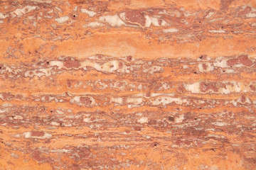 Blur close-up pattern of marble is a beautiful background. have some hole and small noise.