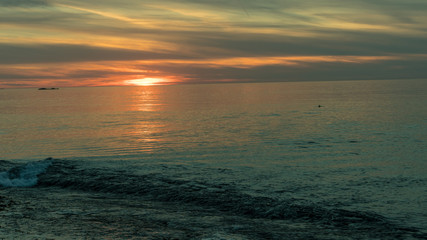 SunsetInHaugesund18April2019-008