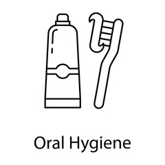  Oral Hygiene