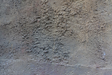 background wall, abstract dark texture for design
