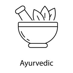  Ayurvedic 