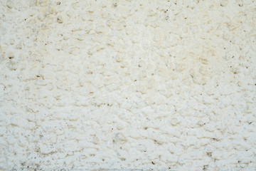 white background wall, abstract texture for design