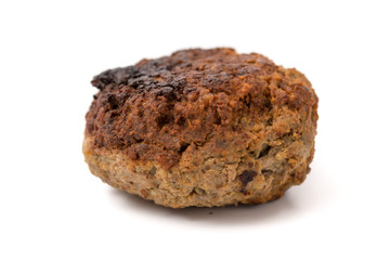 Frikadelle