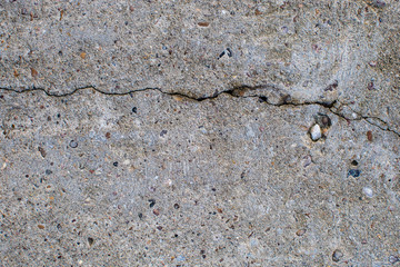 Concrete textured background