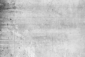 Concrete textured background