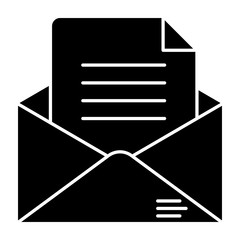  Email Document 