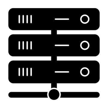  Dataserver Network 