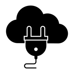  Cloud Plugin 