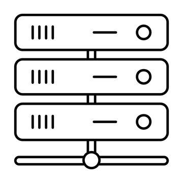 Dataserver Network 