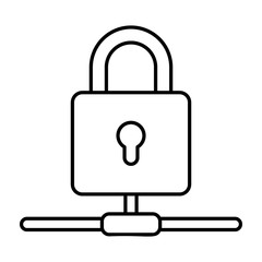  Network Protection 