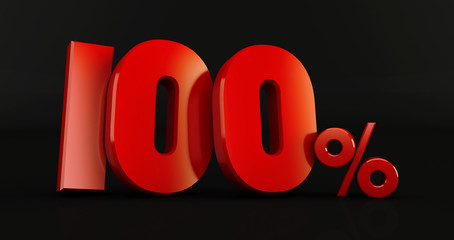 100 Percent photos royalty free images graphics vectors videos