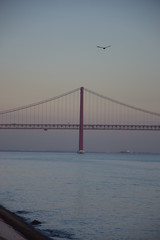 Lisbonne, Portugal