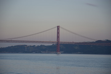 Lisbonne, Portugal