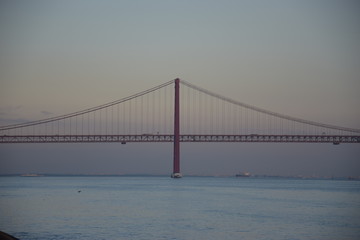 Lisbonne, Portugal