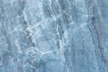 Blu marble design for modern template, web, banner, card and wallpaper