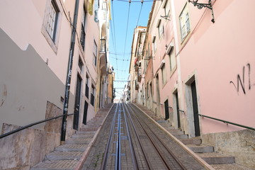 Lisbonne, Portugal