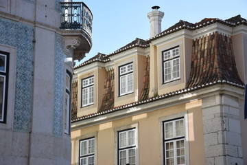 Lisbonne, Portugal