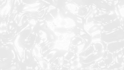 abstract liquid background, wallpaper 