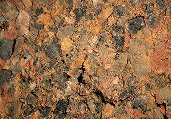 ROCK TEXTURE 002