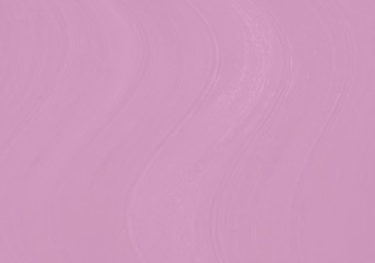 Abstract pink beautiful wooden background