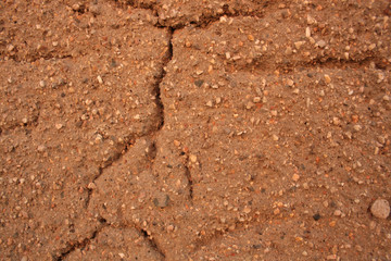 LEAKS ON THE WALL TEXTURE