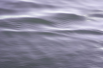  water surface texture for wallpaper. natural background