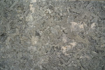 Dark Gray Concrete texture 