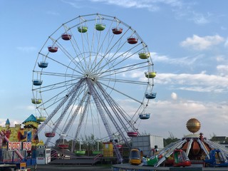 Riesenrad