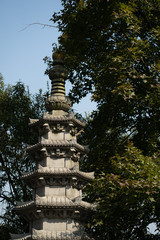 Temple Details