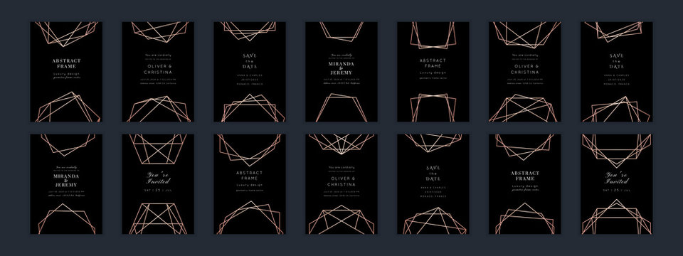 Christmas cards set1 [Converted]