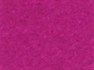 pink fabric background