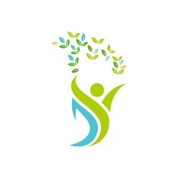 Infinity Tree Logo Images – Browse 4,447 Stock Photos, Vectors, and ...
