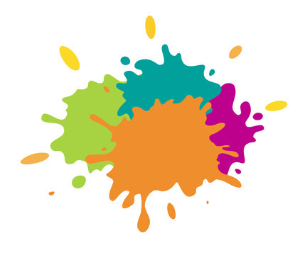 66 Best Tache Peinture Orange Images Stock Photos Vectors Adobe Stock 66 Best Tache Peinture Orange Images Stock Photos Vectors Adobe Stock