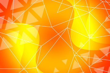 abstract, pattern, orange, yellow, illustration, design, wallpaper, halftone, texture, backdrop, color, graphic, dots, dot, art, backgrounds, light, red, artistic, blur, green, digital, image, element