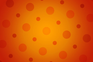 abstract, orange, yellow, design, wallpaper, light, illustration, wave, color, texture, red, graphic, pattern, backgrounds, fire, backdrop, waves, bright, art, curve, motion, decoration, concept