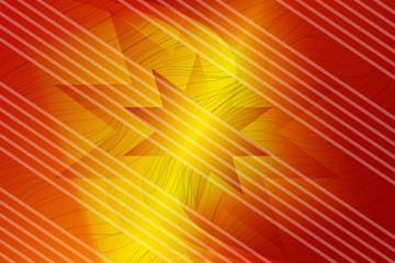 abstract, orange, yellow, design, wallpaper, light, illustration, wave, color, texture, red, graphic, pattern, backgrounds, fire, backdrop, waves, bright, art, curve, motion, decoration, concept