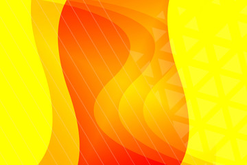 abstract, orange, yellow, design, wallpaper, light, illustration, wave, color, texture, red, graphic, pattern, backgrounds, fire, backdrop, waves, bright, art, curve, motion, decoration, concept