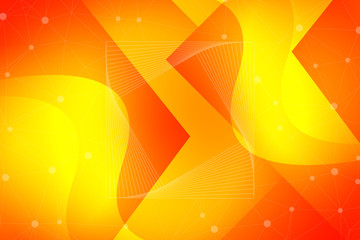 abstract, orange, yellow, wallpaper, light, design, illustration, color, pattern, red, art, graphic, texture, wave, bright, backgrounds, waves, glow, backdrop, decoration, colorful, lines, sun, summer