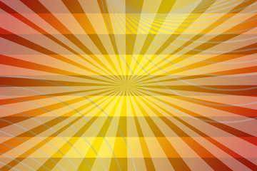 abstract, orange, yellow, wallpaper, light, design, illustration, color, pattern, red, art, graphic, texture, wave, bright, backgrounds, waves, glow, backdrop, decoration, colorful, lines, sun, summer