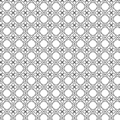 Geometric pattern for fabric, textile, print, surface design. Geometric background