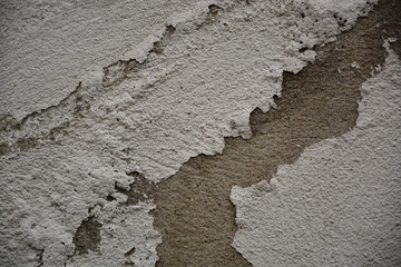 Beautiful vintage background. Abstract grunge decorative stucco wall texture.