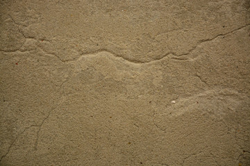 Beautiful vintage background. Abstract grunge decorative stucco wall texture.