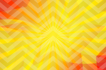 abstract, pattern, texture, color, art, design, red, illustration, orange, wallpaper, backdrop, green, backgrounds, light, yellow, halftone, graphic, blue, grid, technology, square, bright, space