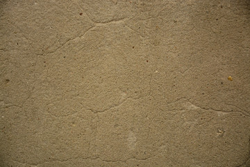 Beautiful vintage background. Abstract grunge decorative stucco wall texture.