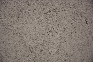 Beautiful vintage background. Abstract grunge decorative stucco wall texture.