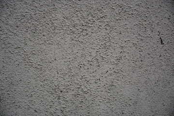 Beautiful vintage background. Abstract grunge decorative stucco wall texture.