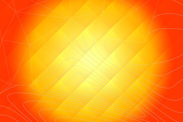 abstract, pattern, texture, color, art, design, red, illustration, orange, wallpaper, backdrop, green, backgrounds, light, yellow, halftone, graphic, blue, grid, technology, square, bright, space