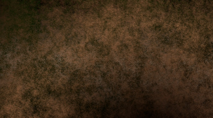 Abstract background rusty wall